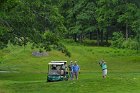 LAC Golf Open 2021  12th annual Wheaton Lyons Athletic Club (LAC) Golf Open Monday, June 14, 2021 at Blue Hill Country Club in Canton. : Wheaton, Lyons Athletic Club, Golf